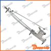 Tringlerie d'essuie-glace avant pour FORD | 1864230, 2191060